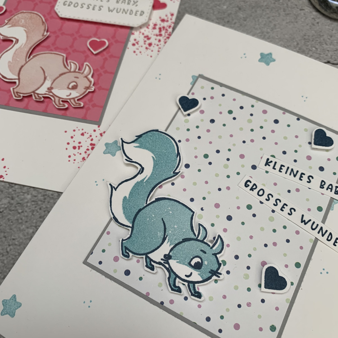 Nuts about squirrels 2.jpeg